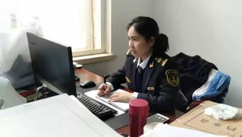 船舶檢驗業(yè)務(wù)國際大比武 湖北代表隊挺進總決賽的國際船舶管理業(yè)務(wù)角逐