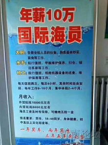 青島州海國際船舶管理 深耕國際船舶管理業務，賦能全球航運